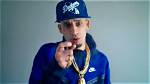 What Happened to El Primo De Jincho? Accident Linked to Puerto Rican Influencer’s Cause of Death