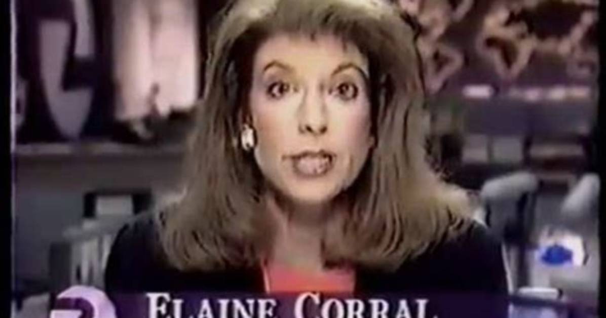 What Happened to Elaine Corral Ktvu? Here Is What You Need to Know About