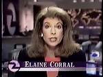 What Happened to Elaine Corral Ktvu? Here Is What You Need to Know About