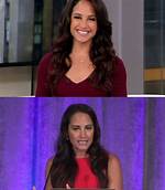What Happened to Emily Compagno, Is She Pregnant? Details to Know About the Fox News Host