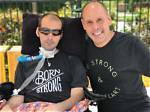 What Happened to Ernie Johnson Son? Everything on His Family and More