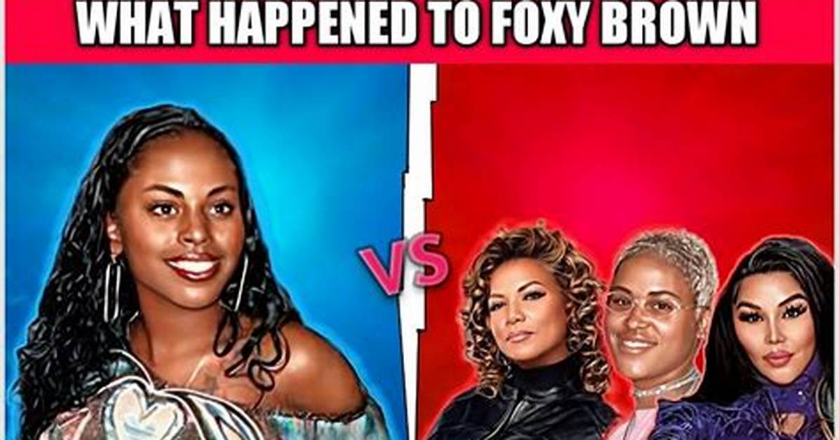 What Happened to Evan Foxy on Pat Mcafee Show? Details About the Person Behind the Show