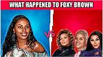 What Happened to Evan Foxy on Pat Mcafee Show? Details About the Person Behind the Show