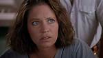 What Happened to Finn Carter? Where Is She Today? Wiki