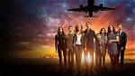 What Happened to Flight 828 in Manifest? Find out in Season 4