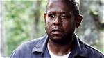 What Happened to Forest Whitaker Left Eye, Does He Have Ptosis – Lazy Eye?