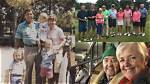 What Happened to Fuzzy Zoeller Wife? Diane Thornton Zoeller Death Cause and Family