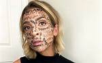What Happened to Gabbie Hanna – Drama and Controversy Surrounding the Web Star Explained on Reddit