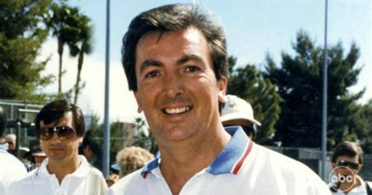What Happened to Gary Triano and Who Killed Him? Murder Mystery Explained