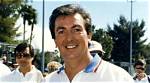What Happened to Gary Triano and Who Killed Him? Murder Mystery Explained