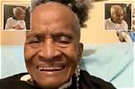 What Happened to Grandma Holla Aka Ms Holla Tiktok?