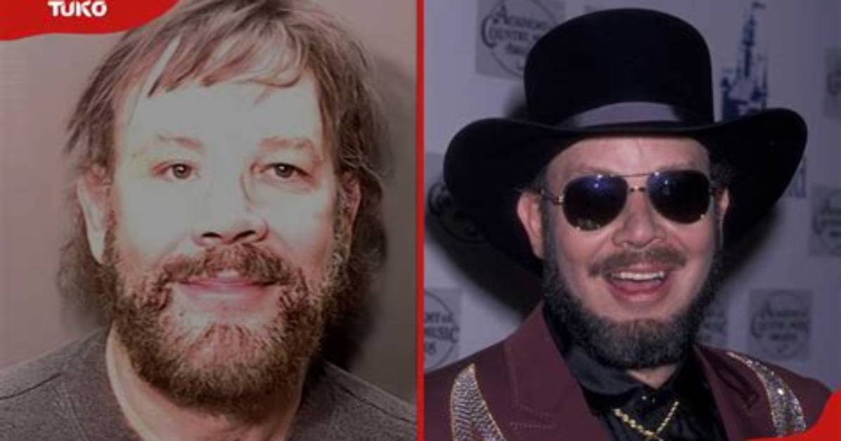 What Happened to Hank Williams Jr Face? Why Did Audrey and Hank Williams Jr Become Estranged? Where Is Hank Williams Jr House?