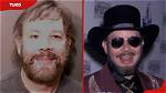 What Happened to Hank Williams Jr Face? Why Did Audrey and Hank Williams Jr Become Estranged? Where Is Hank Williams Jr House?