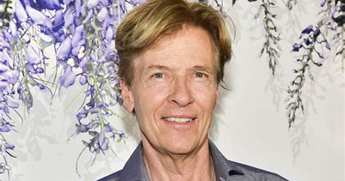 What Happened to Harrison Wagner? Death of Jack and Kristina Wagner’s Son Shocks Family and Friends