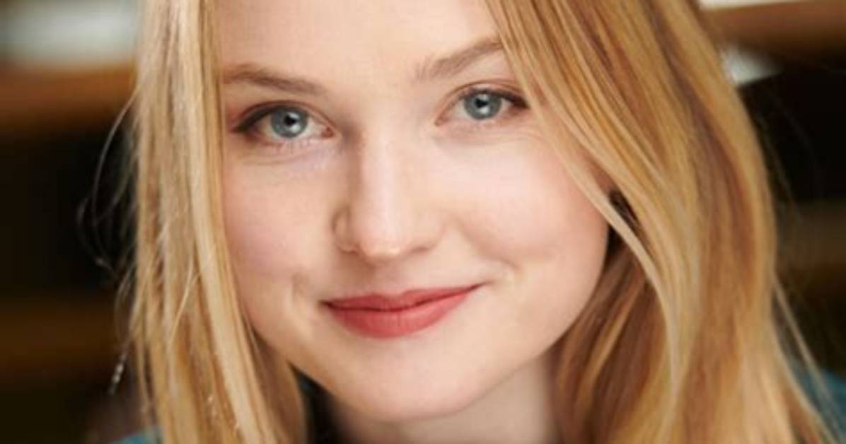 What Happened to Harry and Caroline Bachman? Law Degree Holder Jamison Bachman Was a Serial Squatter