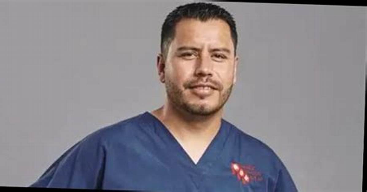 What Happened to Hector on Dr. Jeff Rocky Mountain Vet and Where Is He Today?