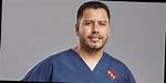What Happened to Hector on Dr. Jeff Rocky Mountain Vet and Where Is He Today?