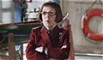 What Happened to Hetty on Ncis Los Angeles? Henrietta Lange Illness and Health