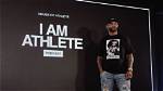 What Happened to I Am Athlete? Podcast Canceled – Where Is Fred Taylor Going?