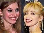 What Happened to Imogen Poots Teeth? Explore Her Eye Color and Hair Transformation
