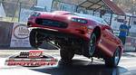 What Happened to Jacob Barnhardt? Drag Racer Arrested over Nashville Dad’s Death
