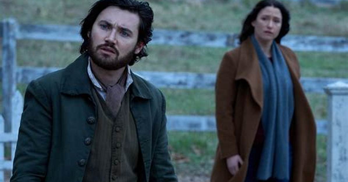 What Happened to Jacob on the Way Home?