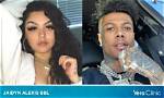 What Happened to Jaidyn Alexis? Facts to Know About Blueface Baby Momma