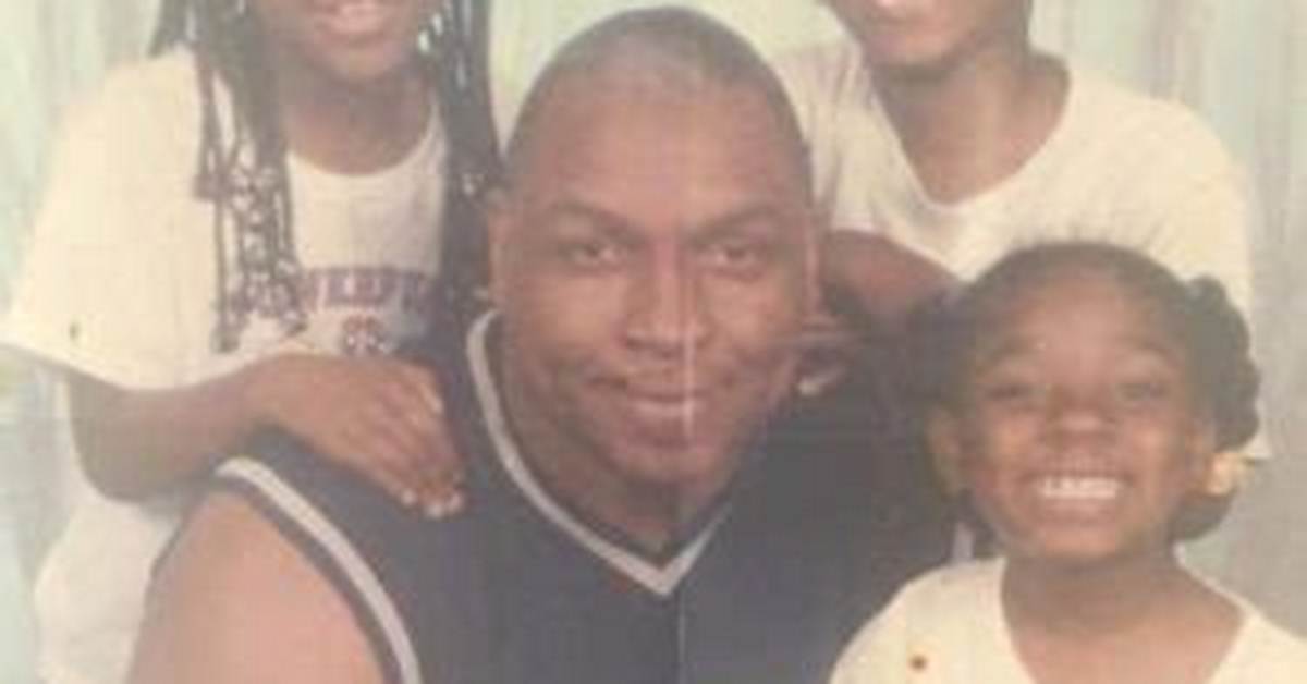 What Happened to Jamaal Williams Father Larry Williams? More on the Athlete as He Makes His Debut