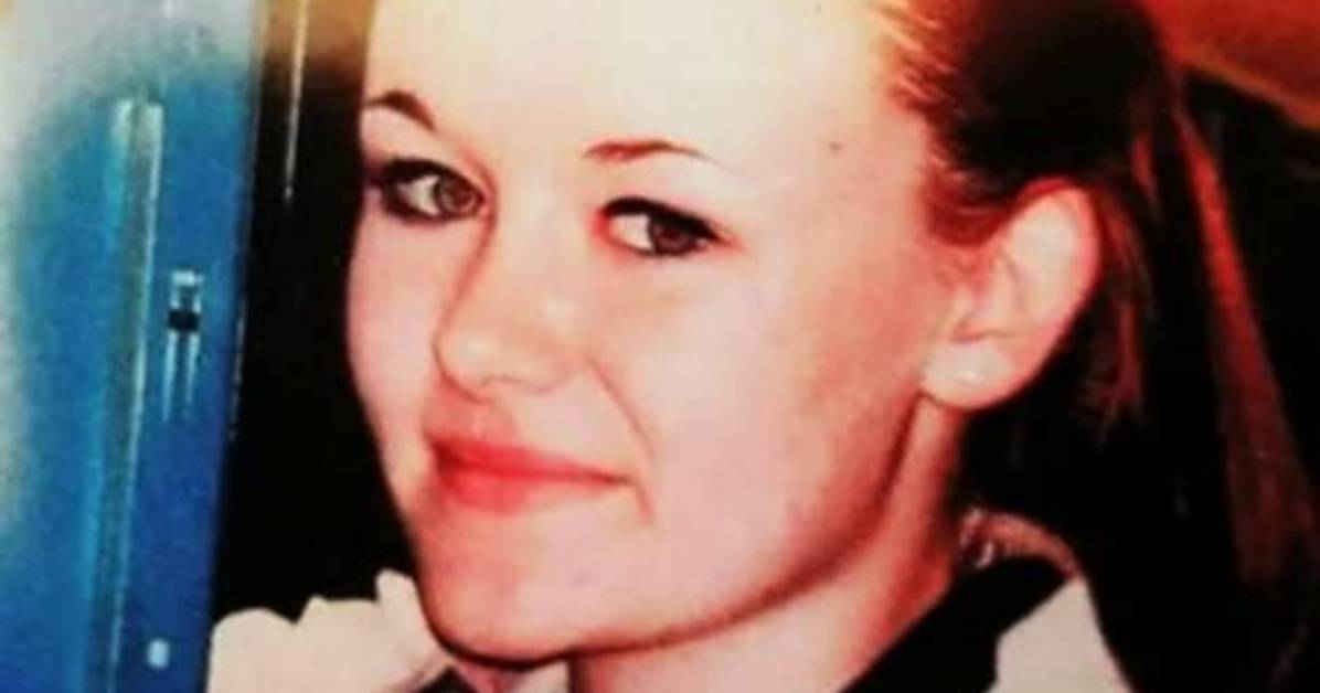 What Happened to James Hiltz, Did Candace Hiltz Brother Kill Her? Murder Update