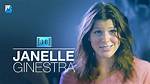 What Happened to Janelle Ginestra and Wildabeast Adams? Husband Wife Divorce and Split Rumors