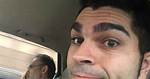 What Happened to Jason Rantz Eye? Eyebrows and Health Update