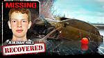 What Happened to Jed Hall? Missing Story as Remains Were Found
