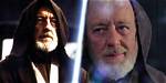 What Happened to Jedi Willis of the Willis Clan