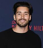 What Happened to Jeff Wittek and David Dobrik? Details on Their Friendship Ending Accident and Face Injury