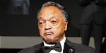What Happened to Jesse Jackson? Details on His Love Child Affair and Children