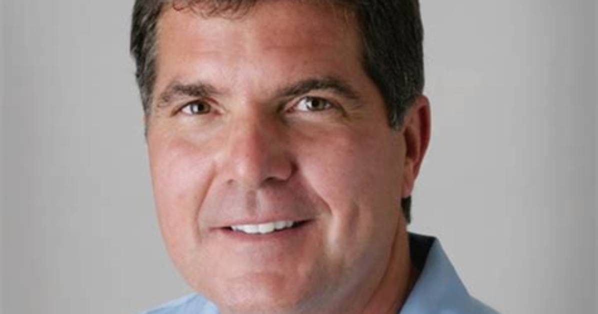 What Happened to Joe Fonzi – Is the Journalist Diagnosed with Brain Tumor? Details to Know