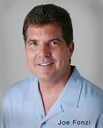 What Happened to Joe Fonzi – Is the Journalist Diagnosed with Brain Tumor? Details to Know