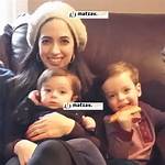 What Happened to Joel Ezoory and Leora Ezoory? Accident Led to Death