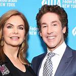 What Happened to Joel & Victoria Osteen – Are They Getting a Divorce? Details We Know