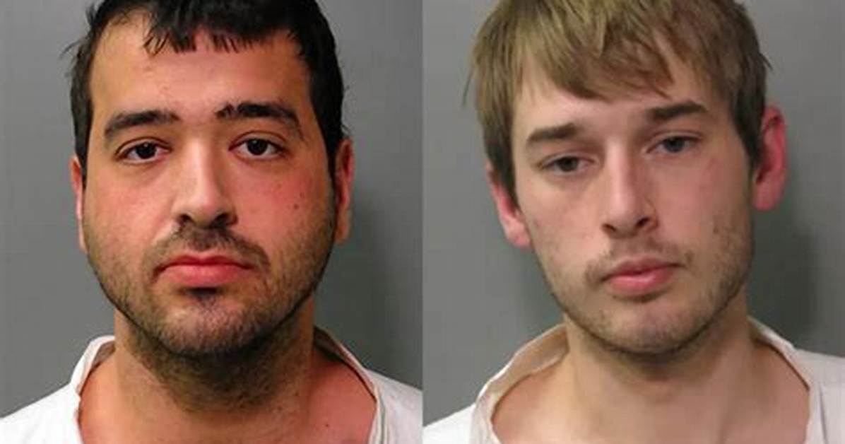 What Happened to Johnny Borizov? Mastermind in Angela Kramer Murder Was This Ex Boyfriend