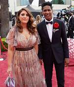 What Happened to Jon Batiste Wife Suleika Jaouad? Illness and Health Update