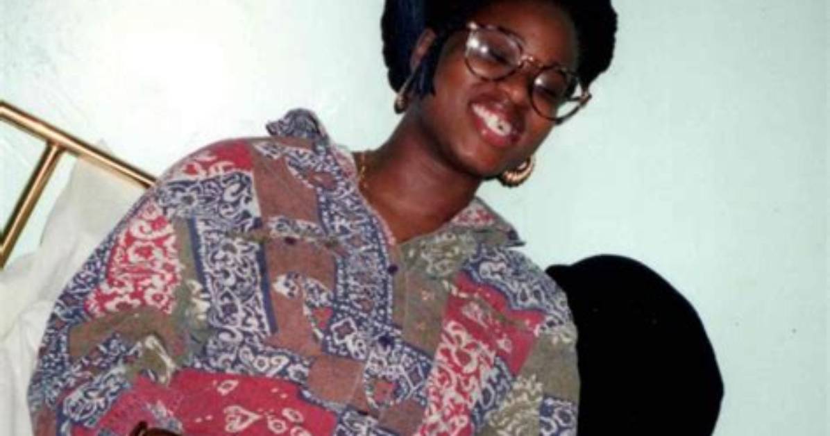 What Happened to Katrina Brownlee? Where Is Katrina Brownlee Now?