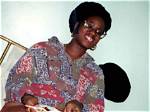 What Happened to Katrina Brownlee? Where Is Katrina Brownlee Now?