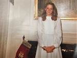What Happened to Katy Hawelka? Murderer Brian Mccarthy Still in Prison