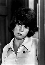What Happened to Kim Darby? Kim Darby Height, Weight, Profession, Age, Net Worth, and More
