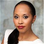 What Happened to Kimberley Motley Husband? Everything to Know About the Attorney