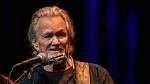 What Happened to Kris Kristofferson? Singer’s Death Hoax as Twitter Floods with Tribute