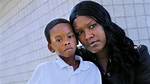 What Happened to Latrese Allen Son? Courtney Allen Live Video from Facebook Is Trending on Tiktok