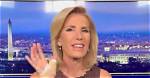 What Happened to Laura Ingraham’s Hand? Everything on Her Husband Photo and More