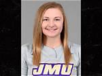 What Happened to Lauren Bennett? Jmu Softball Player Death Cause and Family